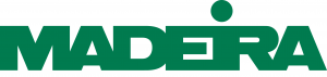 logo madeira