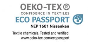 oeko-tex eco