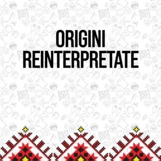 Origini reinterpretate