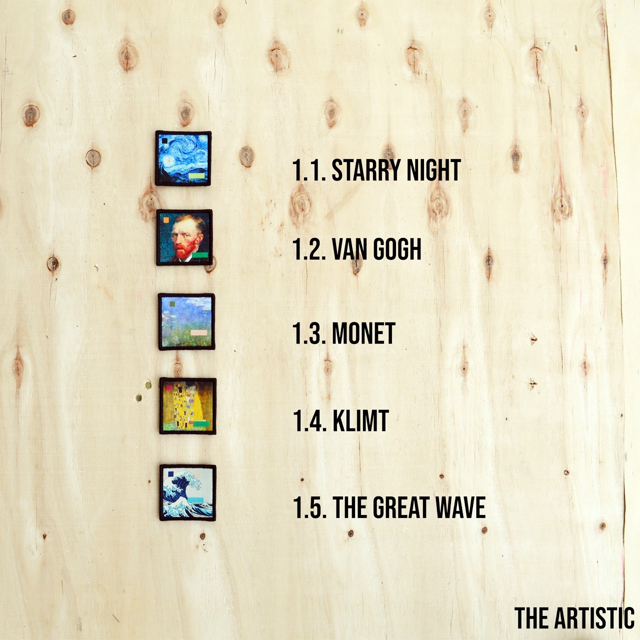 /SKAI/ square patch - full pack - imagine 2