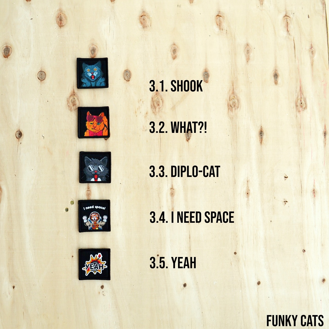 /SKAI/ square patch - full pack - imagine 4