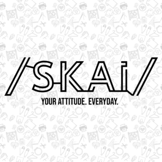 /SKAI/